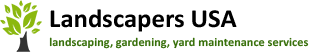 Windsor Mill Landscapers